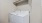 a white washing machine/dryer