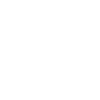 Elizabeth Estates Map Logo